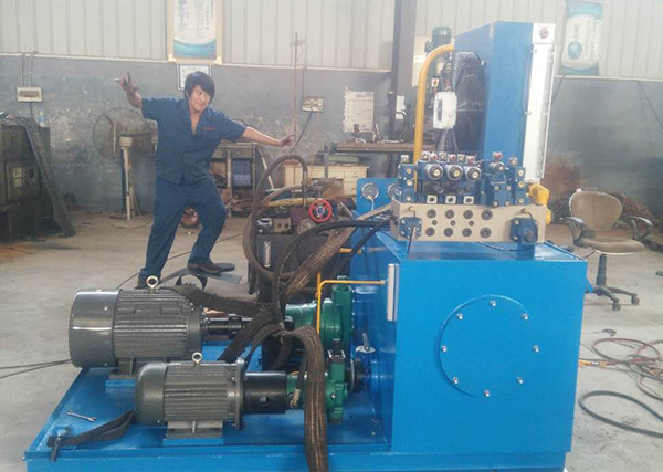 液壓系統(tǒng)振動、噪聲產(chǎn)生的原因
.jpg 液壓油缸生產(chǎn)廠家.jpg