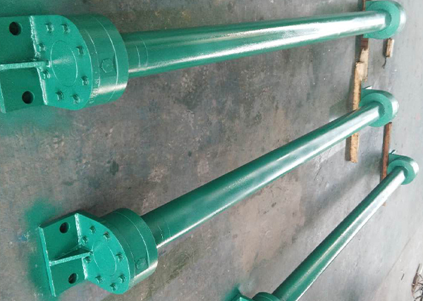 液壓油缸防護(hù)罩的魅力
.jpg 液壓油缸生產(chǎn)廠家.jpg