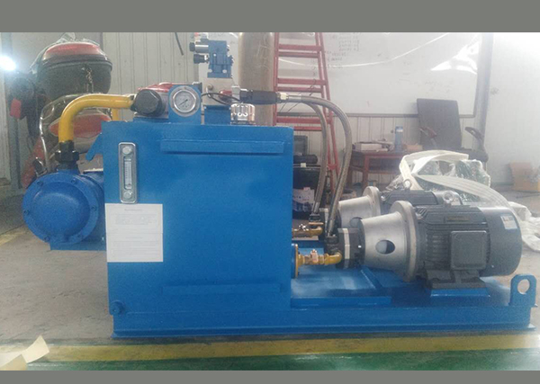 簡單聊聊濟南液壓站的發(fā)展方向吧。
.jpg 濟南液壓站.jpg